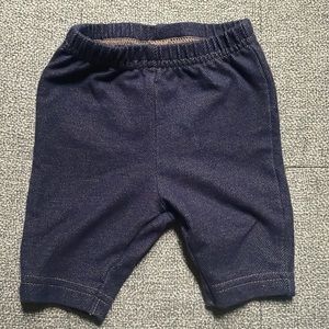 Baby Pants